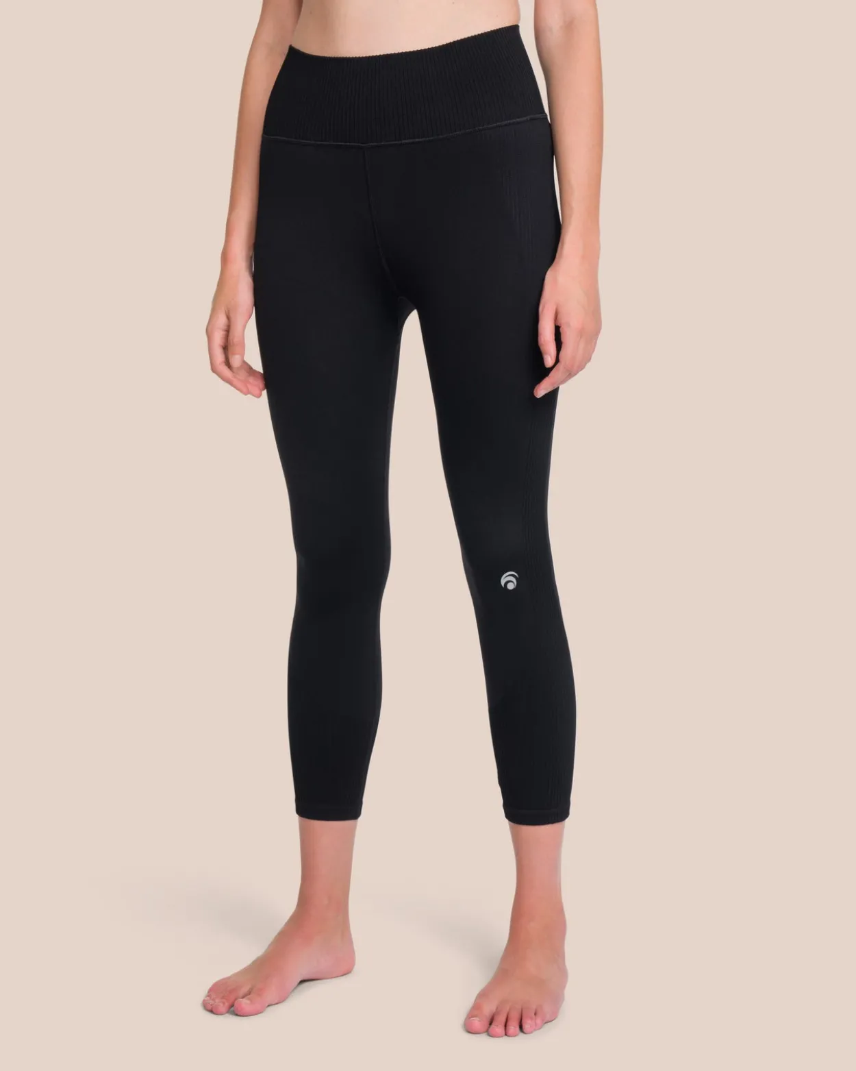 Sydney 7/8 Leggings