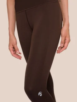 Sydney 7/8 Leggings