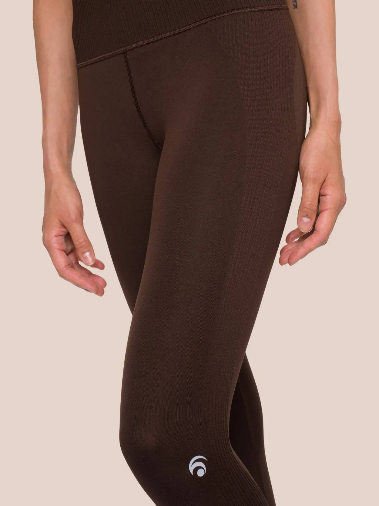 Sydney 7/8 Leggings