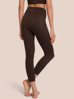 Sydney 7/8 Leggings