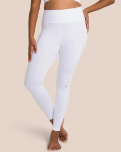 Sydney Pant, Sport-Leggings mit Shaping-Funktion
