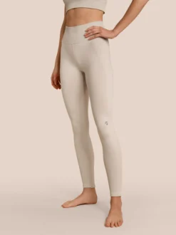 Sydney Pant, Sport-Leggings mit Shaping-Funktion