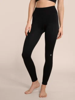 Sydney Pant, Sport-Leggings mit Shaping-Funktion