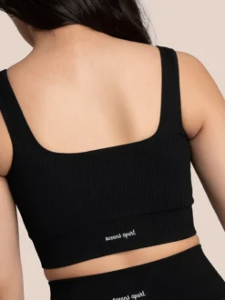 Sydney Set - Black