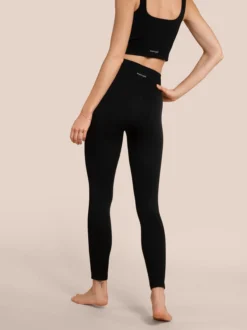 Sydney Set - Black