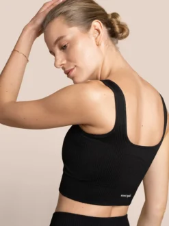 Sydney Set - Black