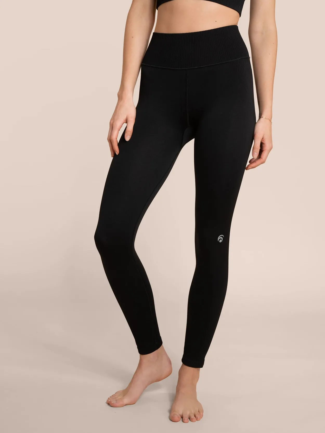 Sydney Set - Black