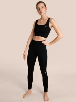 Sydney Set - Black