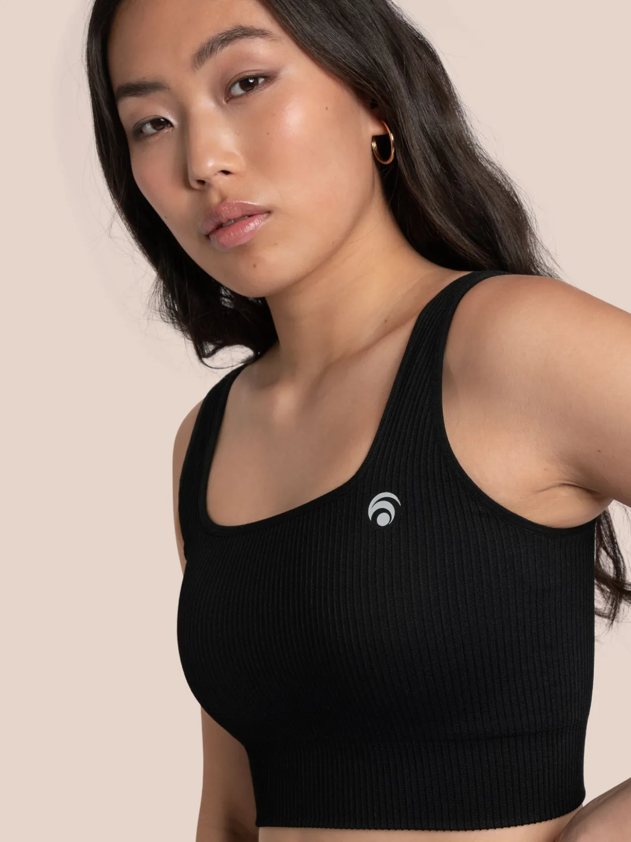 Sydney Set - Black