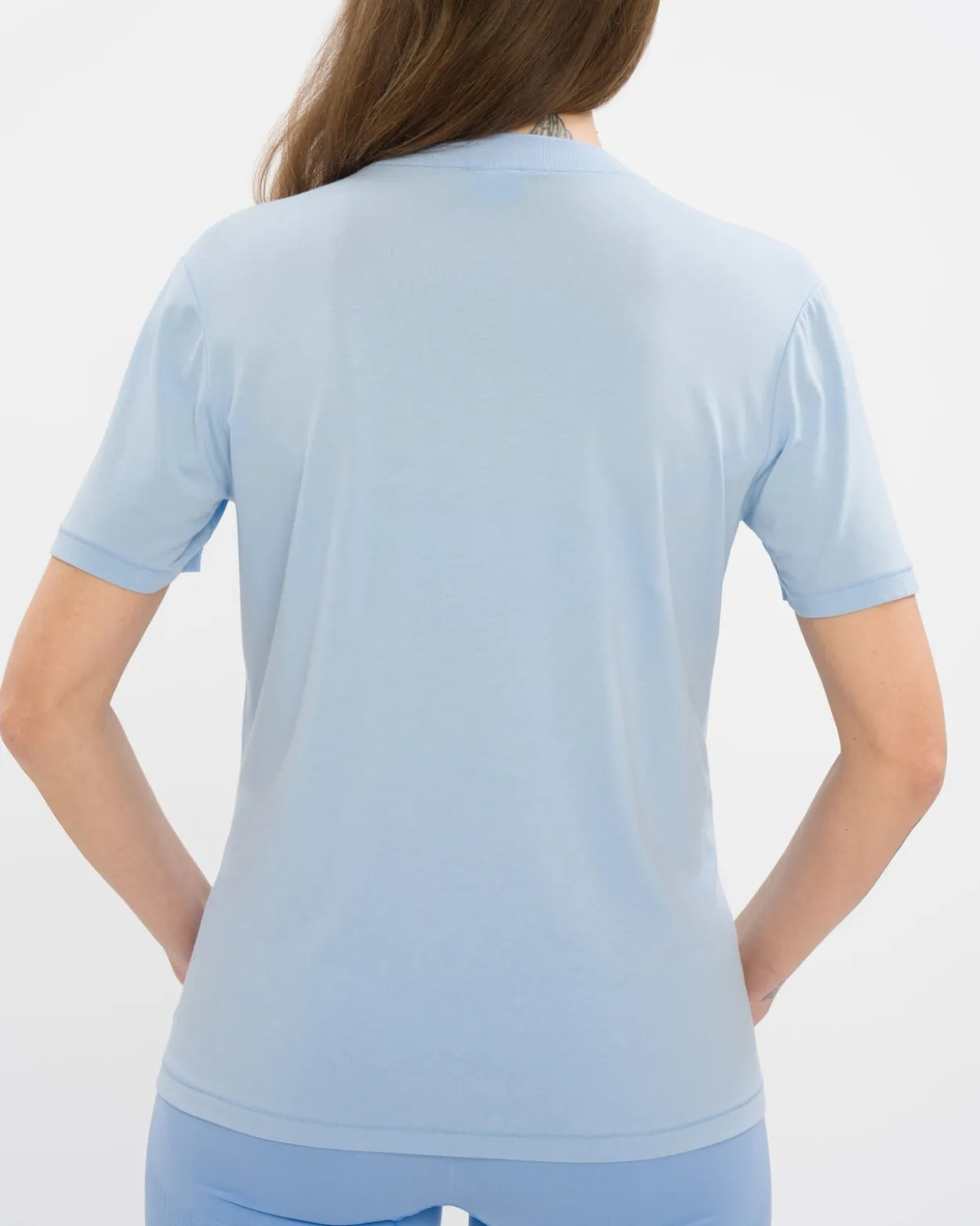 Sydney T-Shirt