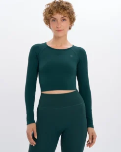 Trixy Longsleeve