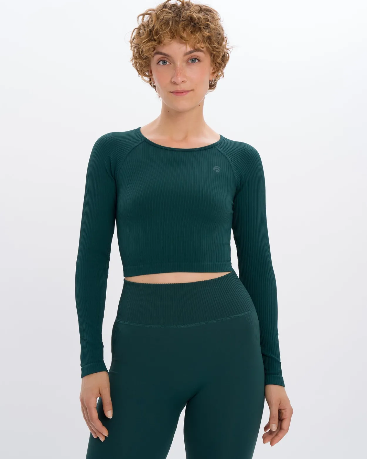 Trixy Longsleeve