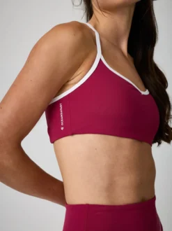 Valentina Bra
