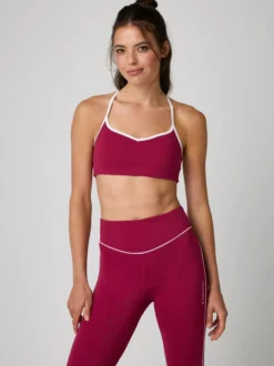 Valentina Bra