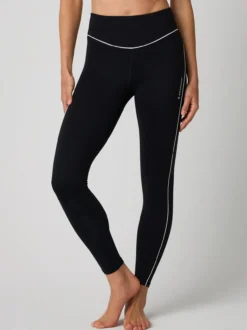 Valentina Leggings