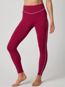 Valentina Leggings