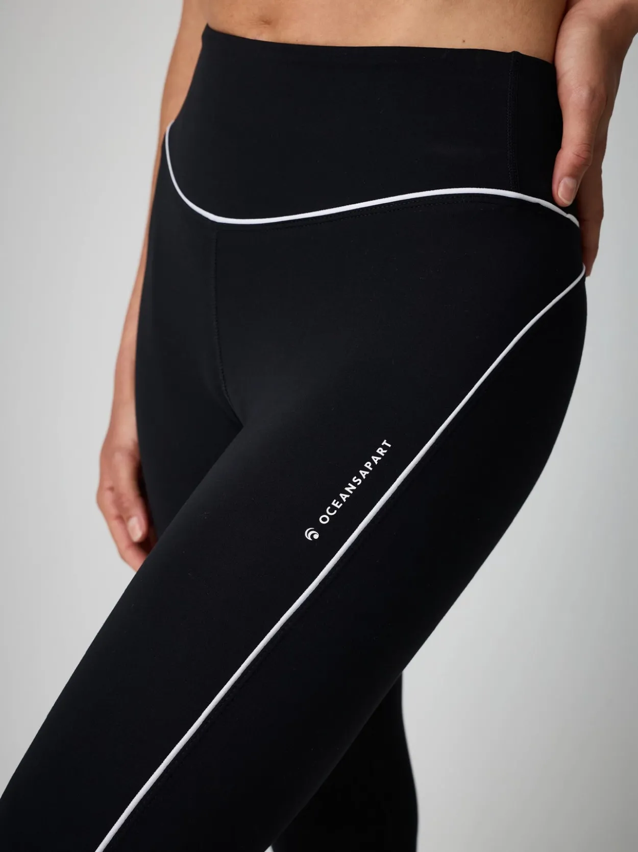 Valentina Leggings