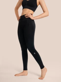 Venice Pant, Sport-Leggings mit Shaping-Funktion