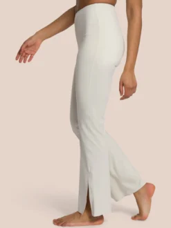 Venus Flared Leggings