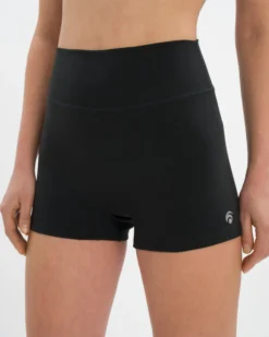 Yara Short